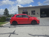 Used 2010 Toyota Matrix image 3