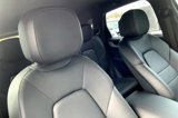 Certified 2025 Porsche Cayenne image 5