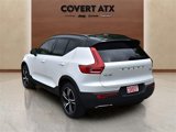 Used 2020 Volvo XC40 T5 R-Design image 3