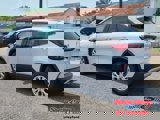 New 2025 Ford Escape Active w/ Active Premium Tech Pack image 3