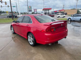 Used 2007 Acura TSX image 5