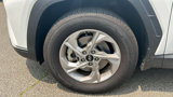 Used 2022 Hyundai Tucson SEL image 5