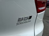 New 2026 Volvo XC40 B5 Core w/ Climate Package image 6