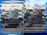 Used 2023 MAZDA CX-5 AWD 2.5 S image 5