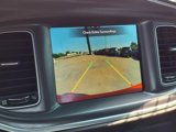 Used 2021 Dodge Charger GT image 5