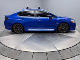 Used 2019 Subaru WRX Premium w/ Performance Package image 4
