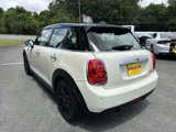 Used 2015 MINI Cooper 4-Door Hardtop image 6