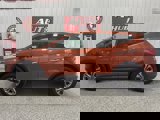 Used 2016 Hyundai Santa Fe Sport image 2