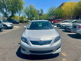 Used 2009 Toyota Corolla XRS image 2