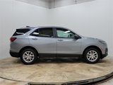 Used 2024 Chevrolet Equinox LS w/ LS Convenience Package image 4