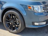 Used 2016 Ford Flex SEL w/ Equipment Group 202A image 4