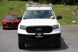 Used 2021 Ford Ranger XL w/ Equipment Group 101A High image 5