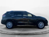 Used 2016 Nissan Rogue S w/ Appearance Package image 6