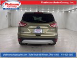 Used 2013 Ford Escape SE image 4