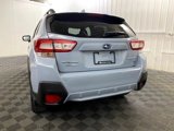Used 2018 Subaru Crosstrek 2.0i Limited image 4