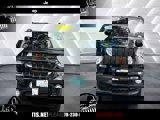 Used 2019 Jeep Renegade Altitude w/ Quick Order Package 2XM image 2