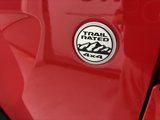 Used 2018 Jeep Wrangler Unlimited Sport S image 6