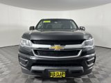 Used 2020 Chevrolet Colorado LT image 2