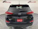 Used 2017 Hyundai Tucson SE image 5