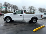 Used 2019 Ford F150 XLT image 6