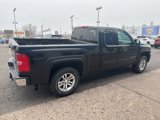 Used 2013 Chevrolet Silverado 1500 LTZ w/ LTZ Plus Package image 6