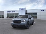 Used 2024 Ford Maverick XLT w/ XLT Luxury Package image 2