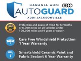 Used 2016 Porsche Macan S image 4