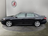 Used 2020 Volkswagen Passat 2.0T SE image 4