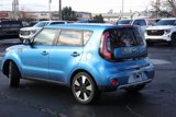 Used 2019 Kia Soul + image 4
