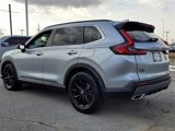 Used 2023 Honda CR-V Sport image 4