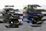 Used 2019 Hyundai Sonata SE image 2