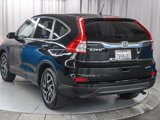 Used 2016 Honda CR-V SE image 4