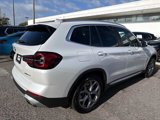 Used 2024 BMW X3 sDrive30i image 3