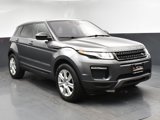Used 2019 Land Rover Range Rover Evoque SE Premium image 2
