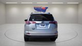 Used 2016 Toyota RAV4 LE image 4