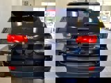 Used 2019 Jeep Grand Cherokee Laredo image 6