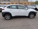 Used 2019 Hyundai Kona SE image 2