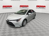 Certified 2024 Toyota Corolla LE image 5