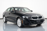 Used 2024 BMW 330i xDrive Sedan image 5