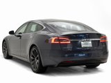 Used 2016 Tesla Model S P90D image 3