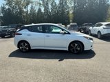 Used 2022 Nissan Leaf SL Plus image 4