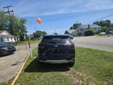 Used 2023 Chevrolet Blazer LT w/ Driver Confidence Package image 6