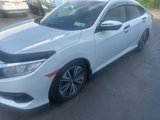 Used 2016 Honda Civic EX-L image 4