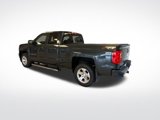 Used 2018 Chevrolet Silverado 1500 LT w/ All Star Edition image 3