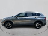 Used 2024 Volkswagen Tiguan S image 2