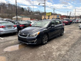 Used 2015 Subaru Impreza 2.0i Sport Premium image 2