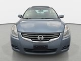 Used 2012 Nissan Altima 2.5 S w/ Convenience Pkg image 2