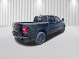 New 2025 RAM 1500 Big Horn image 5