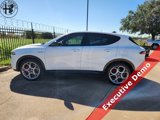 New 2024 Alfa Romeo Tonale Veloce w/ Premium Interior Package image 4