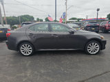 Used 2009 Lexus IS 250 AWD image 6
